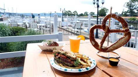 Restaurants in tarrytown. Things To Know About Restaurants in tarrytown. 